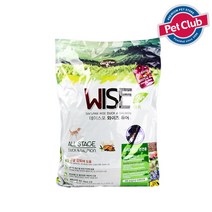 데이스포 와이즈퓨어MB 7.6kg, 단품, 단품