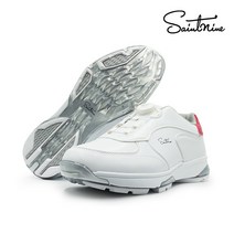 [세인트 나인] 세인트나인 남성 다이얼 골프화 - 4615-126-526