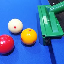 접이식당구대솔 고문관 당구대솔 경서청소기 천마상사 이중솔 당구대청소