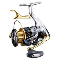 [피싱드라마] 시마노 16년 BB-X 데스피나 C3000DXG/윤성정품/LB릴/바다릴/선상릴/시마노릴