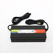 66.4V6.5A 듀얼트론 스쿠터 60v 및 스피드웨이 5 미니 전기 액세서리 용 고속, 02 66.4V6.5A