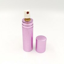 호신용 스프레이 여성 어린이 위험상황 자기방어 안전용품 액체분사형 강력 최루액, 3개