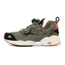 REEBOK 인스타 펌프 퓨리 95 GZ2187