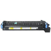 정착기 Canon C3020 C3320L C3325 C3330 복사기, 01 fuser unit 110 Volt