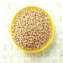 구수하고 담백한 콩국수 콩 메주콩 흰콩 백태콩 백태 된장콩 3kg, 1개