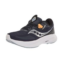 써코니 가이드 15 남자 남성 신발