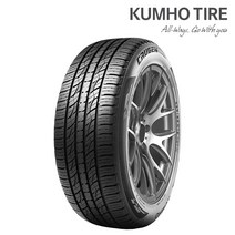 KH 225/60R18 104V CRUGEN Premium KL33 크루젠 프리미엄