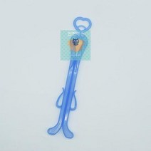 부츠 건조걸이 랜덤발송부츠걸이 부츠건조대 신발건조대 장화건조대 건조대, 상세페이지 참조