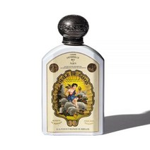 불리1803 바디워시 윌 드 사봉 190ml 5종 택1, 리켄 데코스