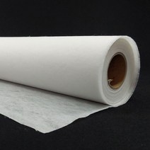 부직포 패턴지 92cm 20마