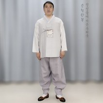 한복 생활한복 혼주한복 개량한복 연변맞춤전통남성복/신랑한복숏조끼/앵커스피치드레스/E100221