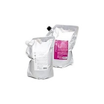 일본직발송 6. 데미 컴포지오 CMC 수리 샴푸 트리트먼트 리필 2000ML 2000G B00645BELO, One Size, One Color