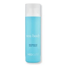 NEOCUTIS NEO BODY 리스토레이티브 바디 크림 200ml, 1개