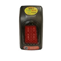 ptc 플러그 히터 ezen-400 TV 홈쇼핑방송 특허10 + 사은품 전기 히터 난로 온풍기 휴대용 소형 미니 난방 소점포 경비실 사무실 식당 욕실 캠핑 고시원 원룸 독서실, EZEN-400 PTC