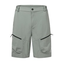 싸이클복 라이딩복 자전거복 져지 바이크쇼츠 여름 남성 카고 반바지 방수 전술 짧은 바지 탄성 벨트 빠른 건조 캐주얼 캠핑 낚시 UPF50 멀티 포켓