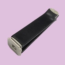 셀러즈 재규어방향제 차량용방향제 차량용디퓨저 신차롱클립 카로이스 송풍구방향제 롱클립