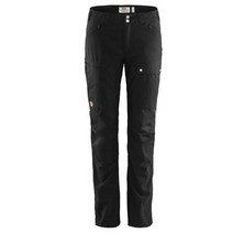 피엘라벤 23SS 아비스코 미드썸머 트라우저 우먼 숏 (89827S)