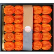 상주 곶감 건시 반건시 실속형 가정용 선물용 설 추석 명절 선물 세트, 건시 1.3kg 내외