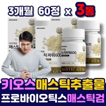 매스틱 혼합 분말 유산균 메스틱 매스틱검 먹는법 그리스 키오스 산 알맹이 덩어리 양배추 브로콜리 감초 추출물 가루 효소 곡물 성분 원물 정 부모님 직장인 여성 남성 40대 50대