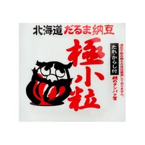 LF푸드 다루마 낫또 134.4g