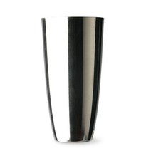 믹싱틴 800ml (추없음), 단품