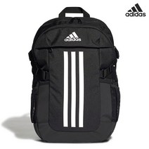 아디다스(ADIDAS) POWER 스포츠 백팩 신학기 책가방
