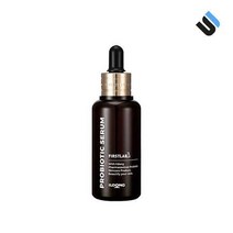 일동제약 퍼스트랩 최신상 시즌3 프로바이오틱 세럼 50ml, 상세페이지 참조, 1개, 상세페이지 참조