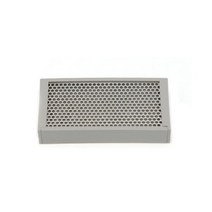 삼성정품 냉장고 청정제균필터 RF903VTPCWZA/ RF903VTPCSLA/ RF903VTPCSL