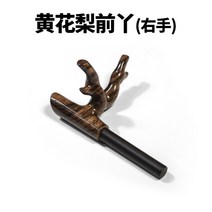 중층 클램프 좌대클램프 만력기 받침대 거치대 낚싯대 만력 스탠드 걸이, F