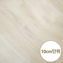 펫트장판 - 선영 창덕궁 방 거실 친환경 바닥재, 펫트 선영 창덕궁