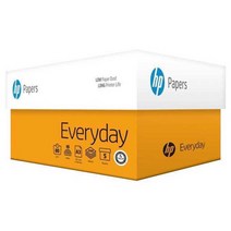 HP A3 80g 복사용지 1박스 2500매