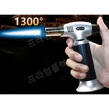 레이저용접기 스테인레스 스틸 가정용 미니 소형 휴대용 냉간 스텐 용접기, 600 블랙(불 붙일 수 있음), 1개