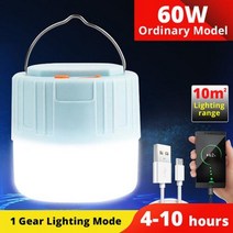 베어본즈랜턴 280w 태양 램프 led 램프 충전식 에너지 ​​절약 ip6 방수 라이트 캠핑 강력한 전원 은행 원격 제어, 003, 003