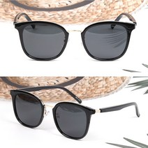 파피시엔젤 남자 여자 낚시선글라스 운전용 등산 골프용 자전거 눈부심방지 자외선차단 편광렌즈 선글라스 (스프링케이스증정)