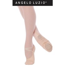 [Body Wrappers] Angelo Luzio 246A(246L) -피치핑크 (엔젤로 슈즈)<font color=red>, M(중간볼), 7.5(265)” class=”wr-img”></a></div>
</div>
</div>
</div>
<div class=