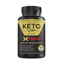 Keto Diet 2100MG 케토 다이어트 지방연소 카뷰레터 차단제 360 작동 고도 체중 감소, 90 정, 90정, 1개