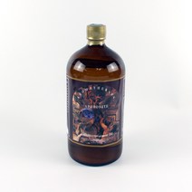 셀롤라이트 금 아로마 로즈마리향 1000ml