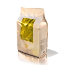 중성화로 호르몬 조절 애견 건식 사료 치와와 단모 개, 노티컬 리빙3kg