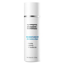 [쎄라덤] HA 모이스춰 듀 50ml