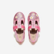 이랜드 [또떼또떼][ABC마트키즈] 또떼또떼 데이지 TK31564 PINK_분당점