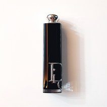 디올 어딕트 립스틱 Dior Addict Lipstick, 567 로즈 바비