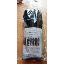 수협36번중매인 (삼육수산)100%국내산 해풍에 말린 쫄깃하고 탱탱한 맛있는 쫄쫄이 햇미역, 쫄쫄이햇미역<500kg>” class=”wr-img”></a></div></p></div></p></div></p></div><div class=