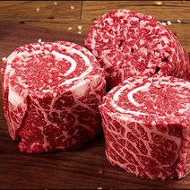 한우선물세트 한우도매 한우생갈비 불고기 국거리, 불고기300g 2팩+국거리400g