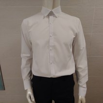 인디안 트레몰로 세정 19년F W신상(50%)세일화이트 드레스셔츠