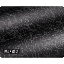 셀프촬영 삼양-85 F1.4 RF 데칼 스킨 비닐 랩 필름 렌즈 보호 스티커 코트 AF 85mm 1.4 f/1.4 캐논 마운트 용, [17] Style 17, [01] For Canon RF Mount