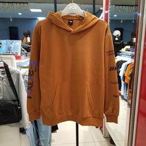 JCB 가을신상 50% 파격 적인 가격 !! 남녀 공용 멋지고 간지나는 주니어 컬러 긴팔 후드 티셔츠