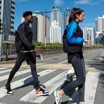 남녀공용 땀복 다이어트 티셔츠 빅사이즈 트레이닝 상의 바람막이 운동복