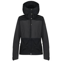 피엘라벤 23FW 켑 자켓 우먼 (89892)