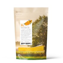 감성먹거리 비타민나무 열매분말 200g 500g 기타가루, 1개, 비타민나무분말 200g(지퍼백)