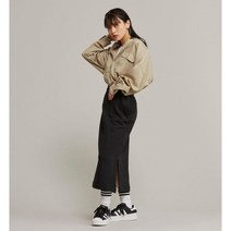 아디다스오리지널스 [여성] 에센셜 스커트 IC5263 아디다스오리지널 여자 롱스커트 패션스커트 롱치마 테니스치마 여성치마 여자긴치마 루즈핏 스커트